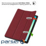 Чохол до планшета BeCover Flexible TPU Mate Xiaomi Redmi Pad 2 11.0" Red Wine (715601)