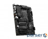 Motherboard MSI PRO B760-P WIFI DDR4