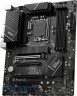 Motherboard MSI PRO B760-P WIFI DDR4