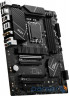 Motherboard MSI PRO B760-P WIFI DDR4
