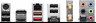 Motherboard MSI PRO B760-P WIFI DDR4
