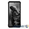 Смартфон RugOne Xever 7 12/512GB Gray (Xever 7) (6975326660686)
