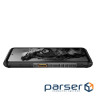 Смартфон RugOne Xever 7 12/512GB Gray (Xever 7) (6975326660686)