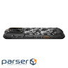 Смартфон RugOne Xever 7 12/512GB Gray (Xever 7) (6975326660686)