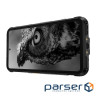 Смартфон RugOne Xever 7 12/512GB Gray (Xever 7) (6975326660686)