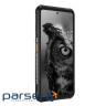 Смартфон RugOne Xever 7 12/512GB Gray (Xever 7) (6975326660686)