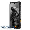 Смартфон RugOne Xever 7 12/512GB Gray (Xever 7) (6975326660686)