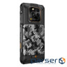 Смартфон RugOne Xever 7 12/512GB Gray (Xever 7) (6975326660686)