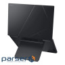 Ноутбук ASUS Zenbook Duo UX8406CA-QL047X 14 FHD Touch OLED, Intel Ultra 9 285H, 32 (90NB14X1-M001P0)