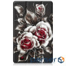 Чохол до планшета BeCover Smart Case Samsung Galaxy Tab S10 FE (SM-X520/SM-X526) 10.9" Blac (715923)