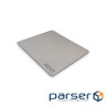 Килимок для миші NZXT MMP400 Small Gray (MM-SMSSP-GR)