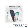 Смарт-кільце HiFuture Future Ring2 7 Rose Gold (futurering2-7.rosegold)