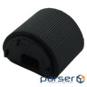 Ролик захоплення паперу HP LJ 2400/2410/2420/RL1-0568/RL1-0569, TRAY 1 CHI (RL1-0568-CH)