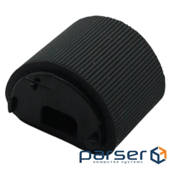 Ролик захоплення паперу HP LJ 2400/2410/2420/RL1-0568/RL1-0569, TRAY 1 CHI (RL1-0568-CH)