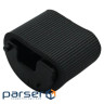 Ролик захоплення паперу HP LJ 2400/2410/2420/RL1-0568/RL1-0569, TRAY 1 CHI (RL1-0568-CH)
