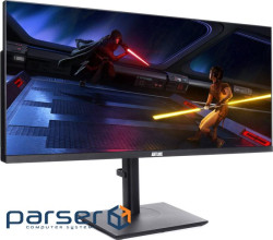Моноблок ARTLINE Home GX310 (GX310v07)