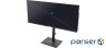 Моноблок ARTLINE Home GX310 (GX310v07)