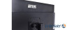 Моноблок ARTLINE Home GX310 (GX310v07)