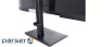 Моноблок ARTLINE Home GX310 (GX310v07)