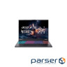 Ноутбук Acer Nitro 16S AI AN16S-61-R1WP (NH.QXVEU.002)