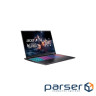 Ноутбук Acer Nitro 16S AI AN16S-61-R1WP (NH.QXVEU.002)