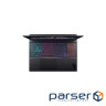 Ноутбук Acer Nitro 16S AI AN16S-61-R1WP (NH.QXVEU.002)