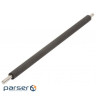 Вал первинної зарядки Samsung ML-2250/SCX-4520/4720 BASF (PCR-ML2250)