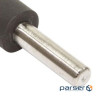 Вал первинної зарядки Samsung ML-2250/SCX-4520/4720 BASF (PCR-ML2250)