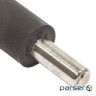 Вал первинної зарядки Samsung ML-2250/SCX-4520/4720 BASF (PCR-ML2250)