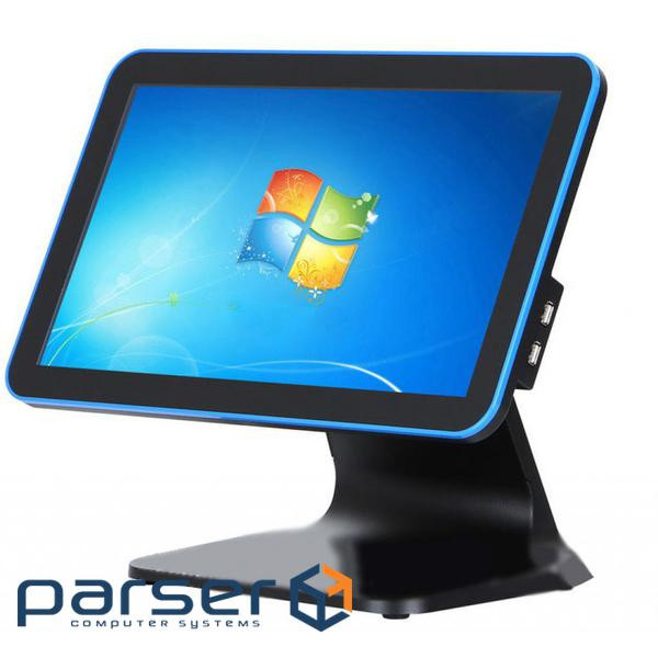 POS terminal Leabon LB-W7-A2 (LB-W7-A2-0034)