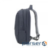 Рюкзак для ноутбука RivaCase 17.3" 7567 Prater, anti-theft (7567DarkGrey) (7567Dark Grey)