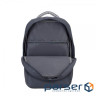 Рюкзак для ноутбука RivaCase 17.3" 7567 Prater, anti-theft (7567DarkGrey) (7567Dark Grey)