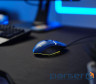 Миша ігрова TRUST Gaming GXT 109 Felox Blue (25067)