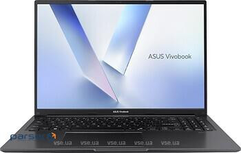 Ноутбук Asus VivoBook 16 M1605NAQ (M1605NAQ-SH055) (90NB1831-M001Z0)