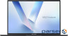 Ноутбук Asus VivoBook 16 M1605NAQ (M1605NAQ-SH055) (90NB1831-M001Z0)