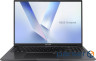 Ноутбук Asus VivoBook 16 M1605NAQ (M1605NAQ-SH055) (90NB1831-M001Z0)