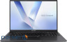 Ноутбук Asus VivoBook 16 M1605NAQ (M1605NAQ-SH055) (90NB1831-M001Z0)