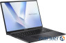 Ноутбук Asus VivoBook 16 M1605NAQ (M1605NAQ-SH055) (90NB1831-M001Z0)