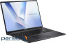 Ноутбук Asus VivoBook 16 M1605NAQ (M1605NAQ-SH055) (90NB1831-M001Z0)