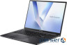 Ноутбук Asus VivoBook 16 M1605NAQ (M1605NAQ-SH055) (90NB1831-M001Z0)