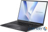 Ноутбук Asus VivoBook 16 M1605NAQ (M1605NAQ-SH055) (90NB1831-M001Z0)