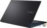 Ноутбук Asus VivoBook 16 M1605NAQ (M1605NAQ-SH055) (90NB1831-M001Z0)