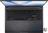 Ноутбук Asus VivoBook 16 M1605NAQ (M1605NAQ-SH055) (90NB1831-M001Z0)