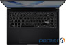 Ноутбук Asus VivoBook 16 M1605NAQ (M1605NAQ-SH055) (90NB1831-M001Z0)