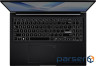Ноутбук Asus VivoBook 16 M1605NAQ (M1605NAQ-SH055) (90NB1831-M001Z0)