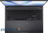 Ноутбук Asus VivoBook 16 M1605NAQ (M1605NAQ-SH055) (90NB1831-M001Z0)