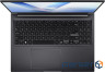 Ноутбук Asus VivoBook 16 M1605NAQ (M1605NAQ-SH055) (90NB1831-M001Z0)