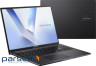 Ноутбук Asus VivoBook 16 M1605NAQ (M1605NAQ-SH055) (90NB1831-M001Z0)