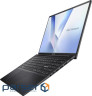 Ноутбук Asus VivoBook 16 M1605NAQ (M1605NAQ-SH055) (90NB1831-M001Z0)