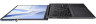 Ноутбук Asus VivoBook 16 M1605NAQ (M1605NAQ-SH055) (90NB1831-M001Z0)